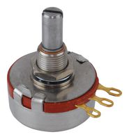 ETI SYSTEMS RV4LAYSA103A