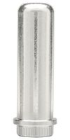 MOLEX 213900-0005 Speciality Terminal, 600V, 350A, 11x36mm, Sentrality 213900 Series, Press Fit, Busbar Pin