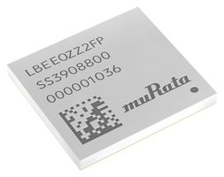 MURATA LBEE0ZZ2FP-546