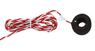 VIGORTRONIX VTX-150-000