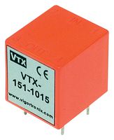 VIGORTRONIX VTX-151-1017