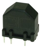 VIGORTRONIX VTX-151-15520S