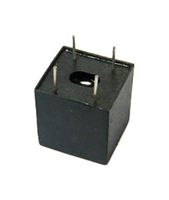 VIGORTRONIX VTX-151-1562