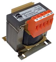 VIGORTRONIX VTX-186-150