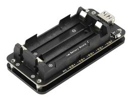DFR0969