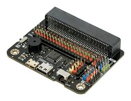 DFROBOT DFR1231 IO Extender, Unihiker K10 AI Coding Learning Boards