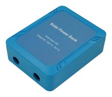 KIT0210