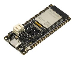 DFROBOT DFR1222