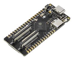 DFROBOT DFR1172
