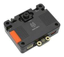 DFROBOT SEN0638