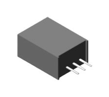 PULSE ELECTRONICS B78C05-2R0 Non Isolated POL DC/DC Converter, ITE, DIP, 1 Output, 10 W, 5 V, 2 A
