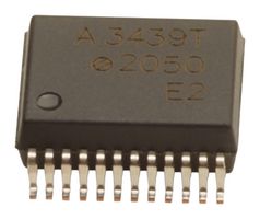 ACFJ-3439T-500E