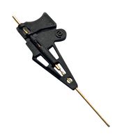 TA504 MICRO SMD BLACK