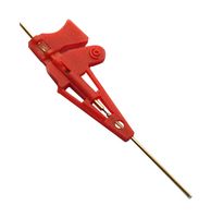 TA505 MICRO SMD RED