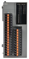IDEC FC6A-M24BR1