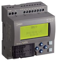 IDEC FT1A-H12RA
