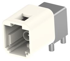 2394925-2