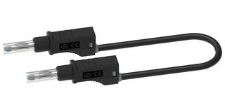 CAL TEST ELECTRONICS CT2147-50-0