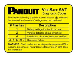 VS-AVT-DL