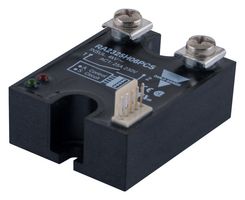 RA4850H12PCS
