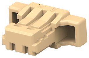 2495754-2