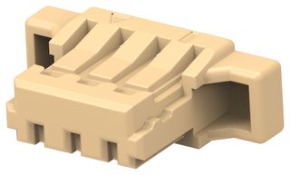 2495754-3