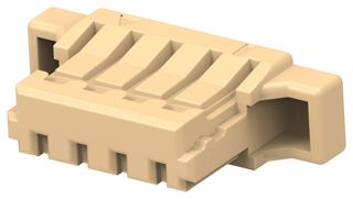 2495754-4