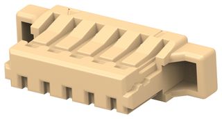 2495754-5