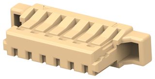 2495754-6