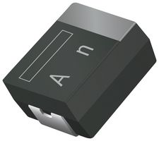 TCOB1A476M8R