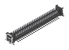 15390500601234