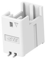 <b>2427</b>710-2