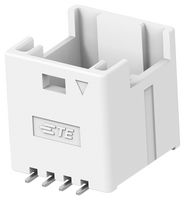 2427710-4