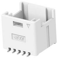 2427710-5