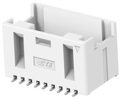 2427710-9