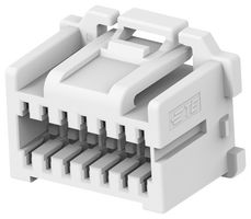 2426397-7