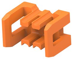 2426398-2