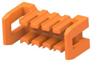 2426398-4