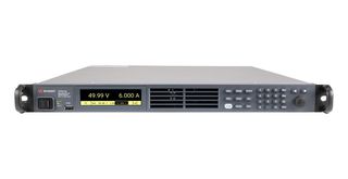 KEYSIGHT TECHNOLOGIES RP5915A
