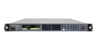 KEYSIGHT TECHNOLOGIES EL4915A