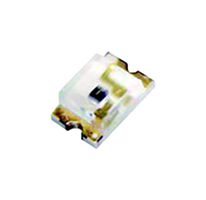 DIALIGHT 599-11C0-147IRF Infrared Emitter, 940 nm, 70 °, 0805 [2012 Metric], 0.85 mW/Sr