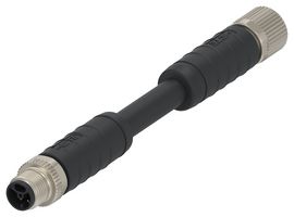 TE CONNECTIVITY 2423443-8