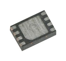 MICRON MT29F4G01ABBFDWB-IT:F Flash Memory, SLC NAND, 4 Gbit, 4G x 1bit, Parallel, UPDFN, 8 Pins