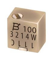 3214J-1-104E