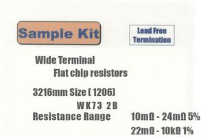 WK732BT-KIT1