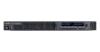 KEYSIGHT TECHNOLOGIES DP5772AL AC/DC Front End Power Supply (PSU), 1 Output, Adjustable, 5 kW, 200 V, 25 A