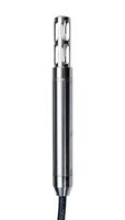 ROTRONIC HC2A-IM302-M Humidity Sensor, 0% to 100% Relative Humidity, Analogue - 0V to 1V, 2m, Cable
