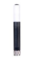 ROTRONIC HC2A-SH Humidity Sensor, 0% to 100% Relative Humidity, Analogue - 0V to 1V, High Precision, Cable