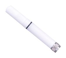 ROTRONIC HC2A-S3 Humidity Sensor, 0% to 100% Relative Humidity, Analogue - 0V to 1V, Meteo Standard, Cable