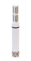 ROTRONIC HC2A-S3A Humidity Sensor, 0% to 100% Relative Humidity, Analogue - 0V to 1V, Cable